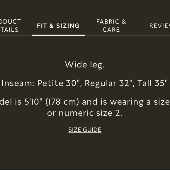 Black One Shoulder Velvet Banana Republic Maxi Jumpsuit INCREDIBLE - Picture 6 of 15